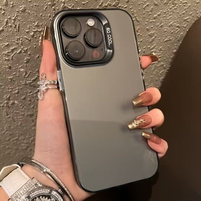 Custodia per telefono di lusso - Phone Cases Classy recensione e prezzo