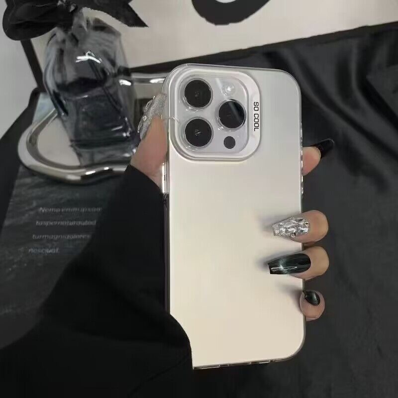 Custodia per telefono di lusso - Phone Cases Classy recensione e prezzo