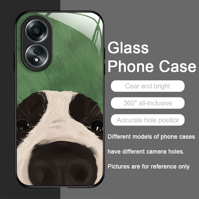 Cover per Telefono in Vetro Te - Phone Cases Yellow recensione e prezzo