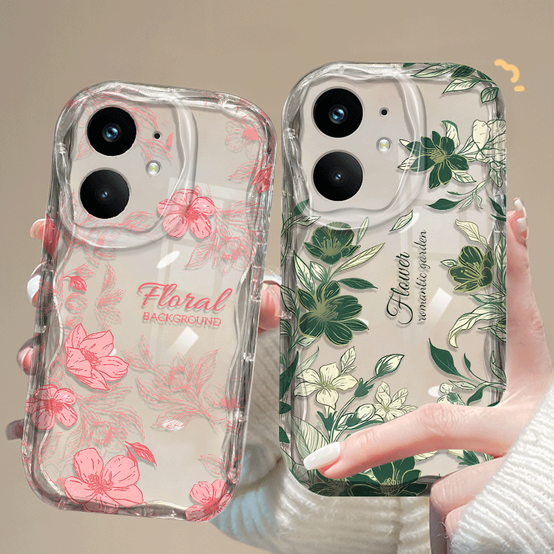 Custodia flessibile in TPU tra - Phone Cases Realme recensione e prezzo