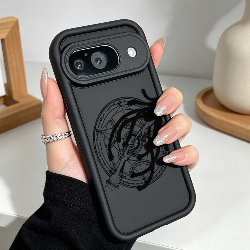 Cover per telefono alla moda F - Phone Cases Google Pixel 7 recensione e prezzo