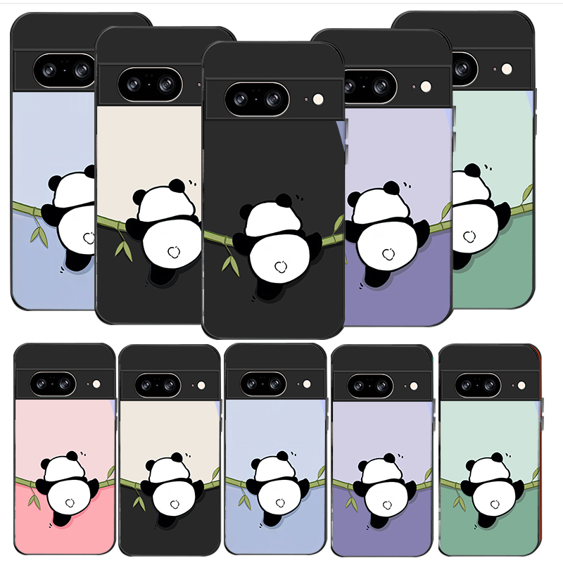 Custodia per telefono in vetro - Phone Cases Google Pixel 7 recensione e prezzo