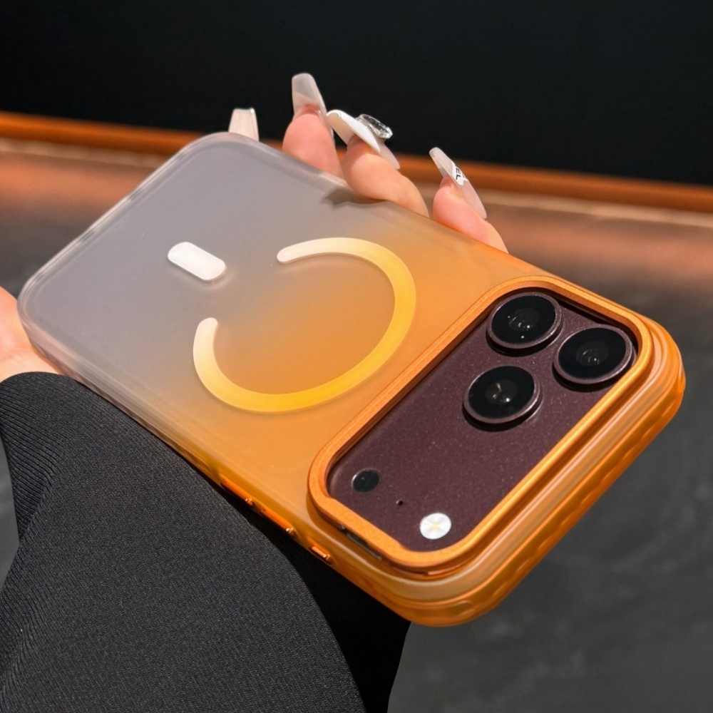 Custodia per telefono alla mod - Phone Cases With Stand recensione e prezzo
