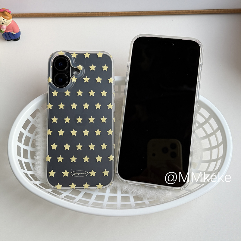 Cover posteriore in silicone a - Phone Cases Yellow recensione e prezzo