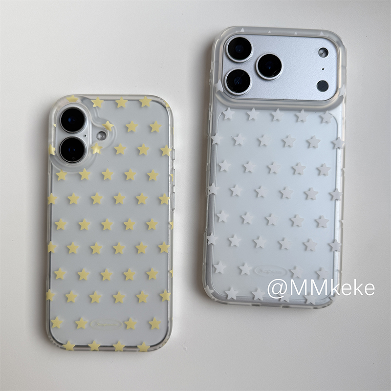 Cover posteriore in silicone a - Phone Cases Yellow recensione e prezzo