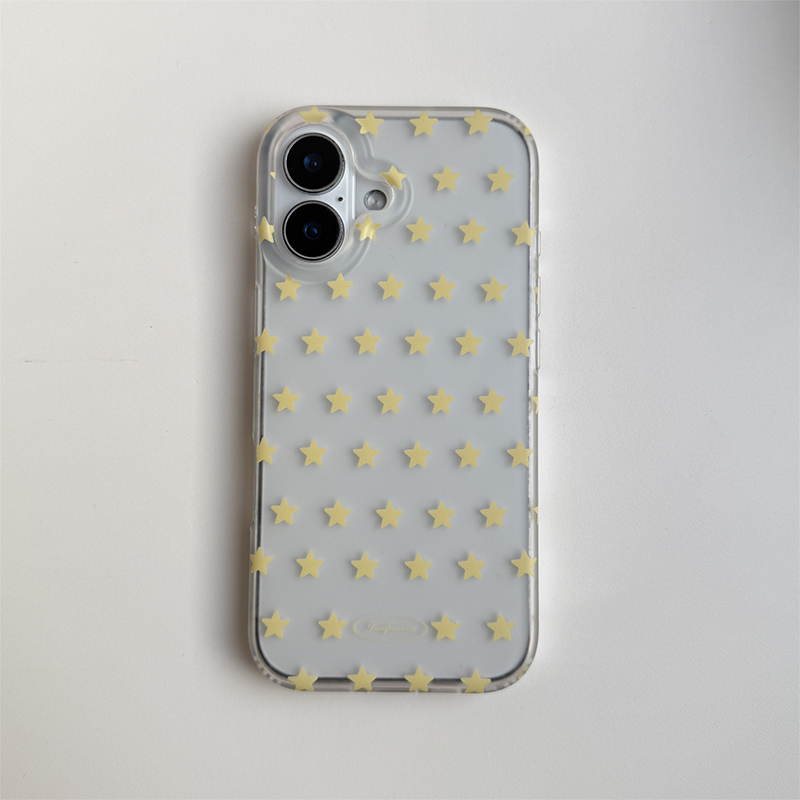 Cover posteriore in silicone a - Phone Cases Yellow recensione e prezzo