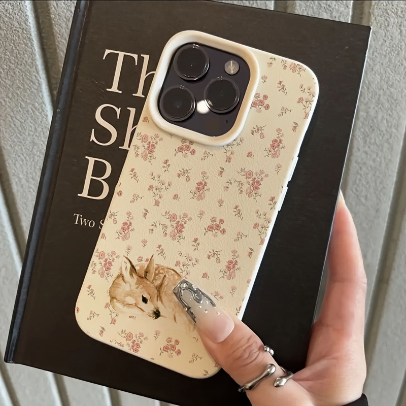 Custodia Morbida per iPhone co - Phone Cases Cute Iphone 13 recensione e prezzo