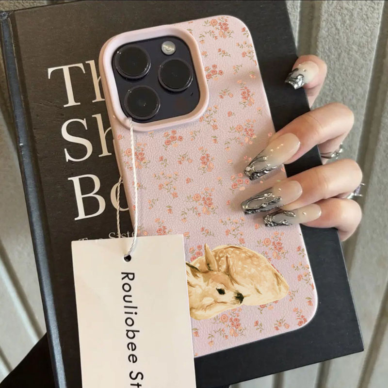 Custodia Morbida per iPhone co - Phone Cases Cute Iphone 13 recensione e prezzo