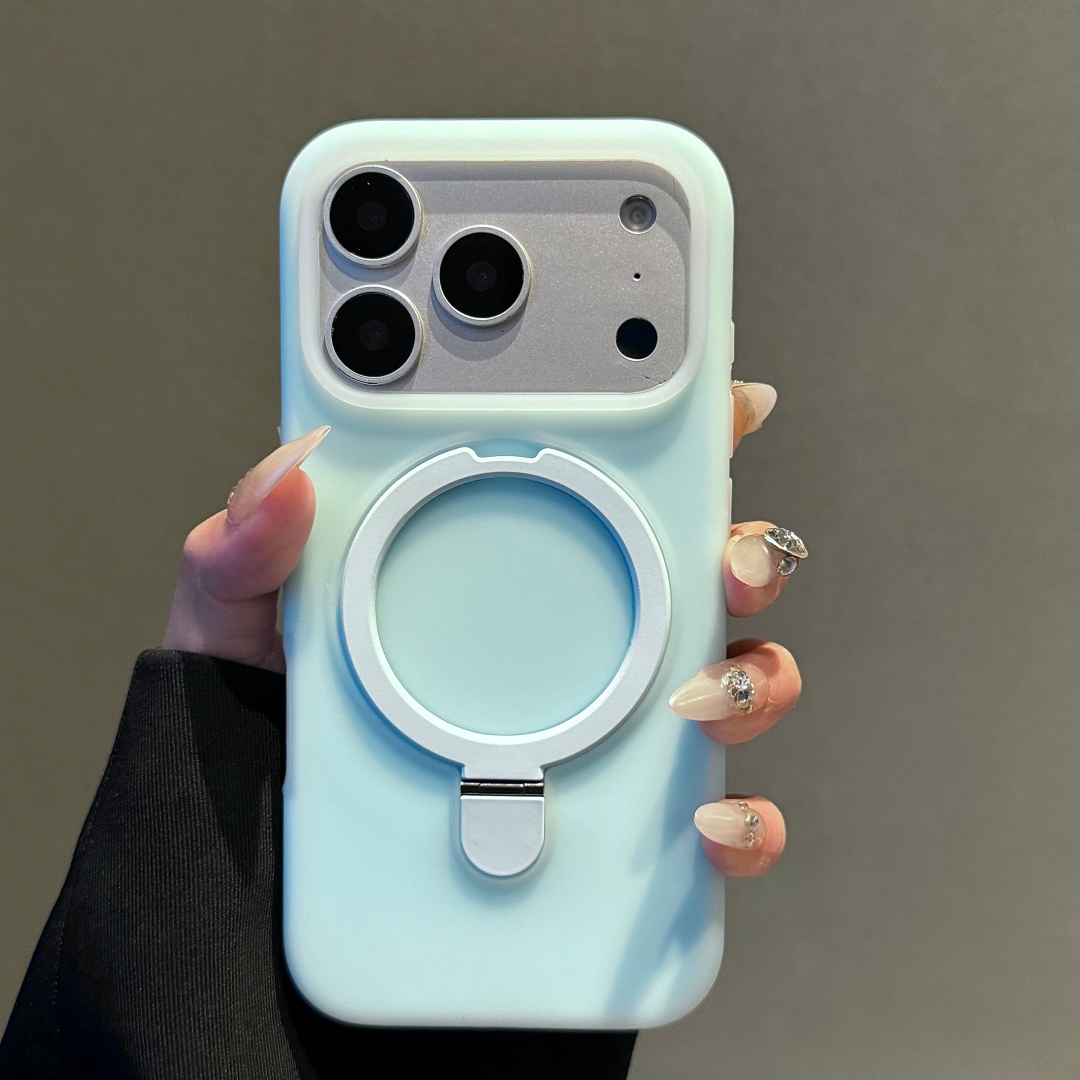 Custodia per telefono in silic - Phone Cases With Stand recensione e prezzo
