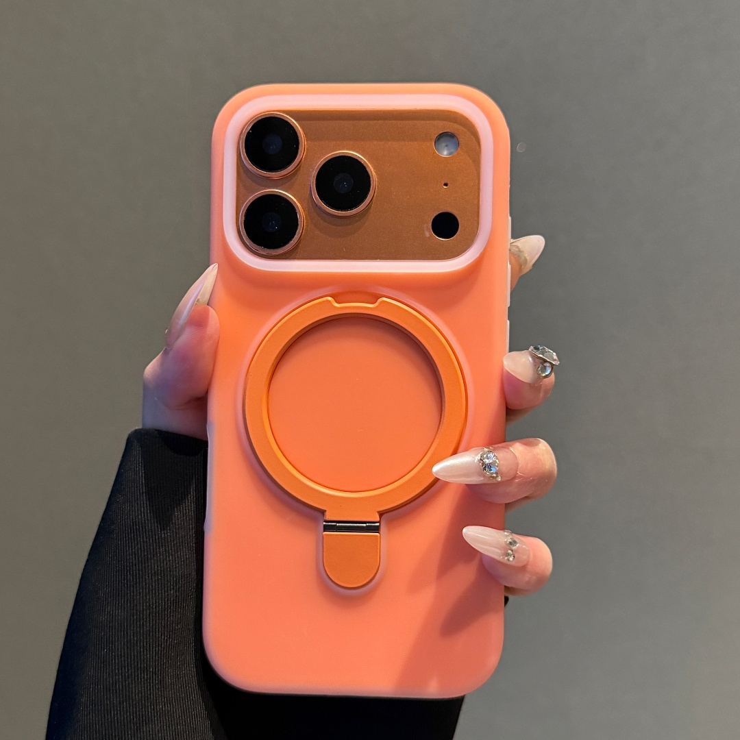 Custodia per telefono in silic - Phone Cases With Stand recensione e prezzo