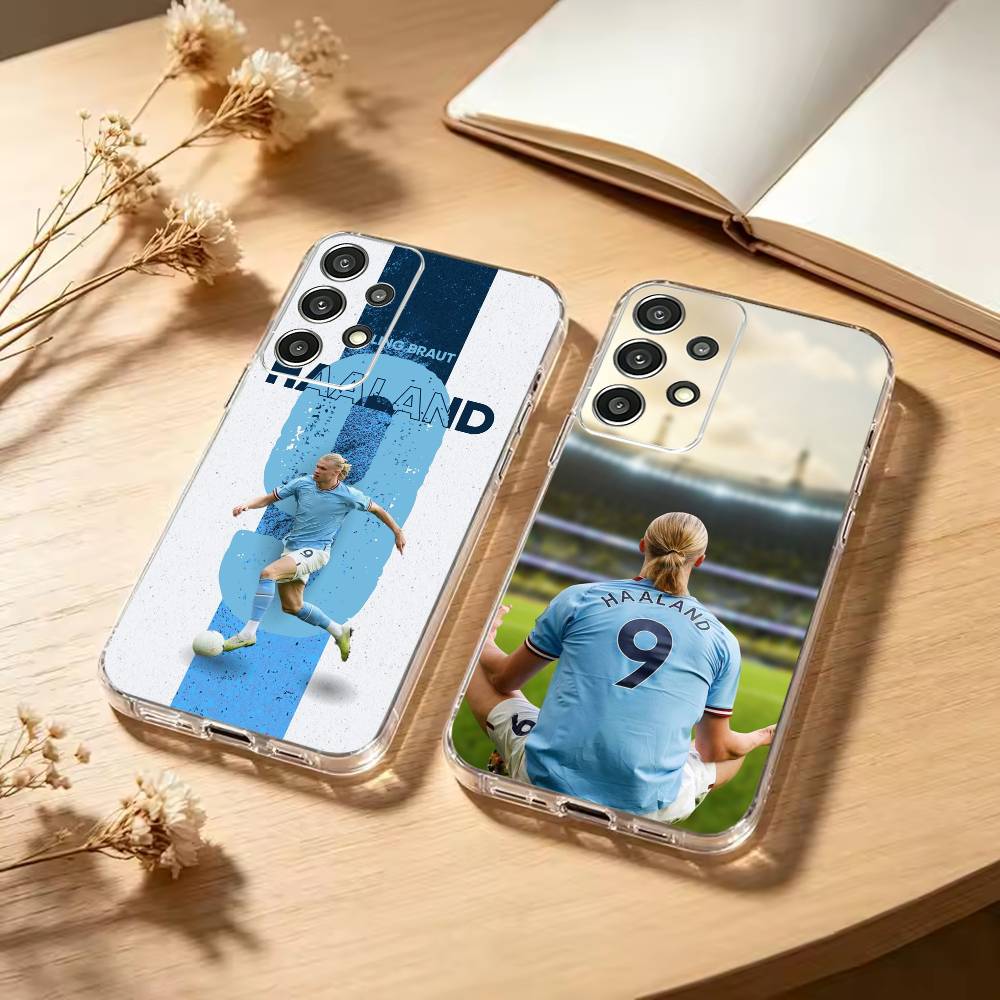 Cover per telefono con maglia  - Phone Cases Jersey recensione e prezzo