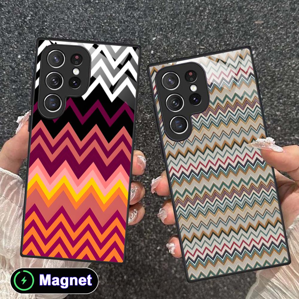 Custodia per telefono Fashion  - Phone Cases With Magnet recensione e prezzo