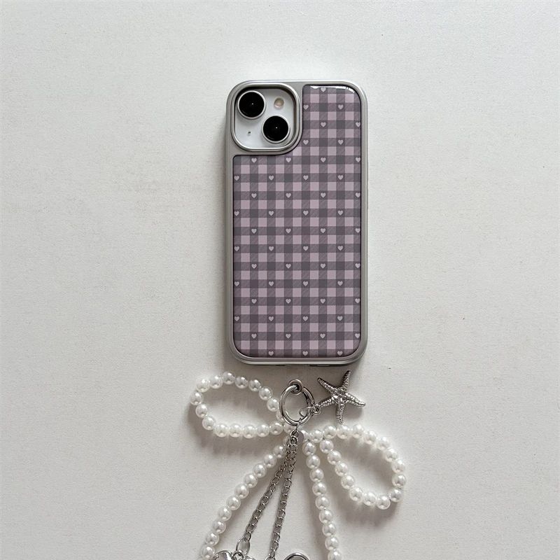 Custodia per telefono carina c - Phone Cases Cool Girl recensione e prezzo