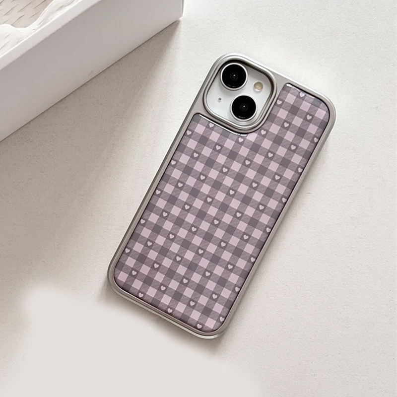 Custodia per telefono carina c - Phone Cases Cool Girl recensione e prezzo