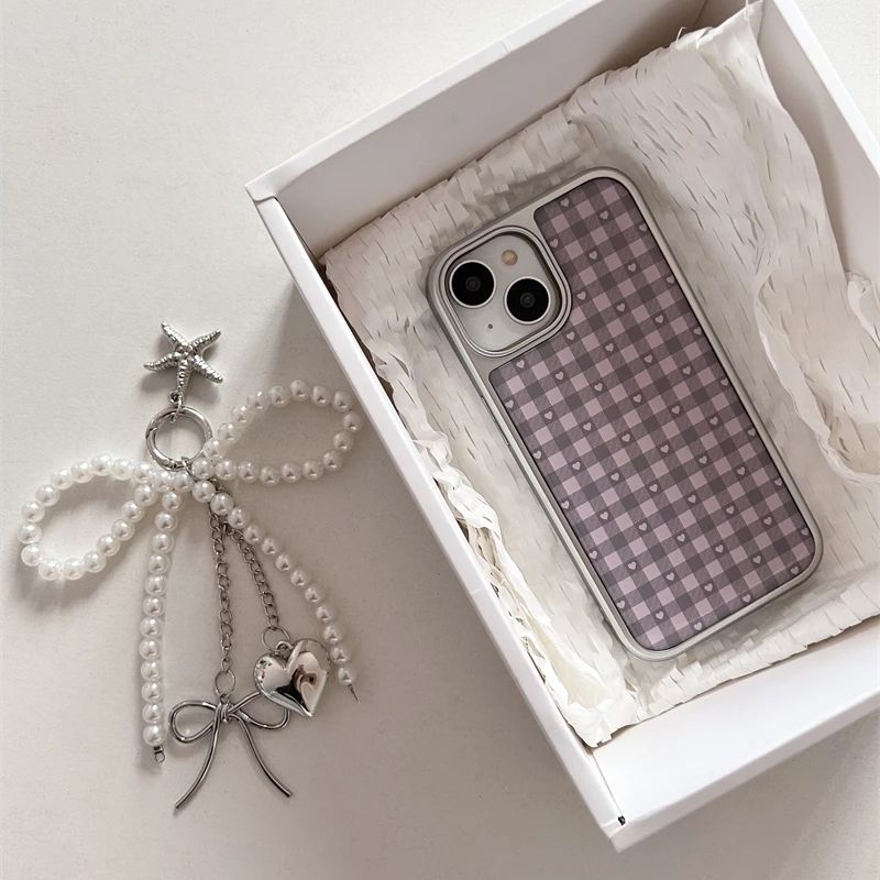Custodia per telefono carina c - Phone Cases Cool Girl recensione e prezzo
