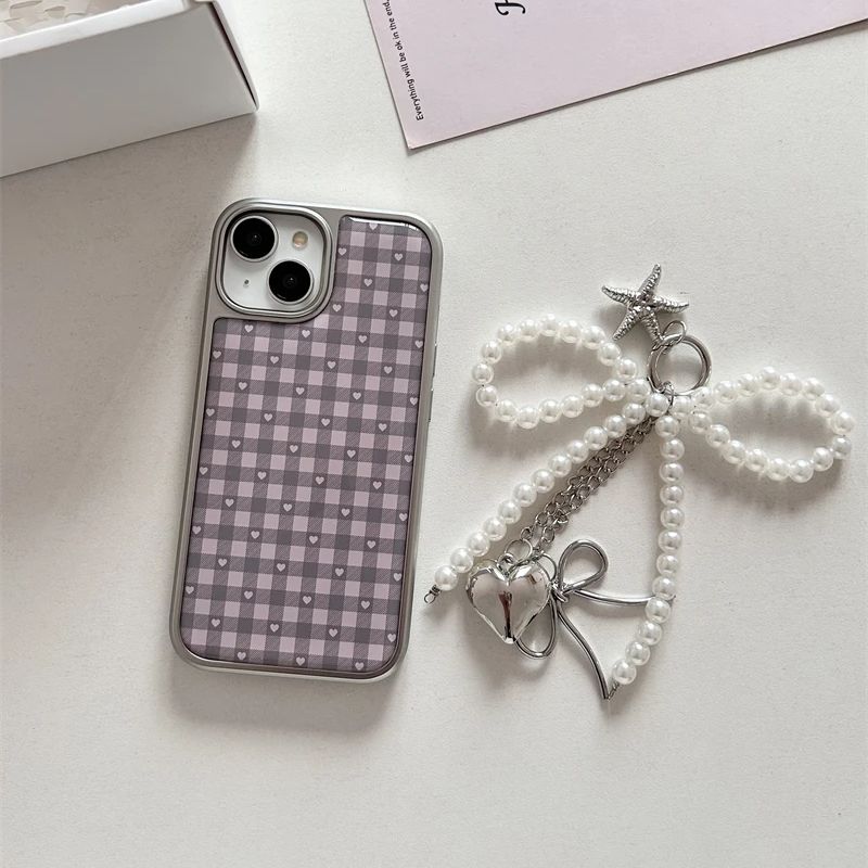 Custodia per telefono carina c - Phone Cases Cool Girl recensione e prezzo