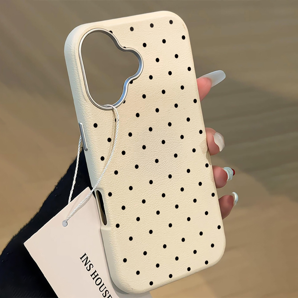 Custodia per telefono coreana  - Phone Cases Cute Iphone 13 recensione e prezzo