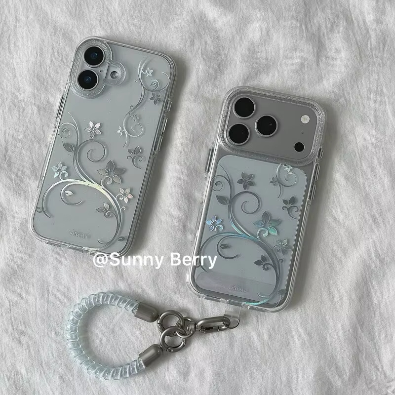 Custodia per telefono alla mod - Phone Cases With Magnet recensione e prezzo