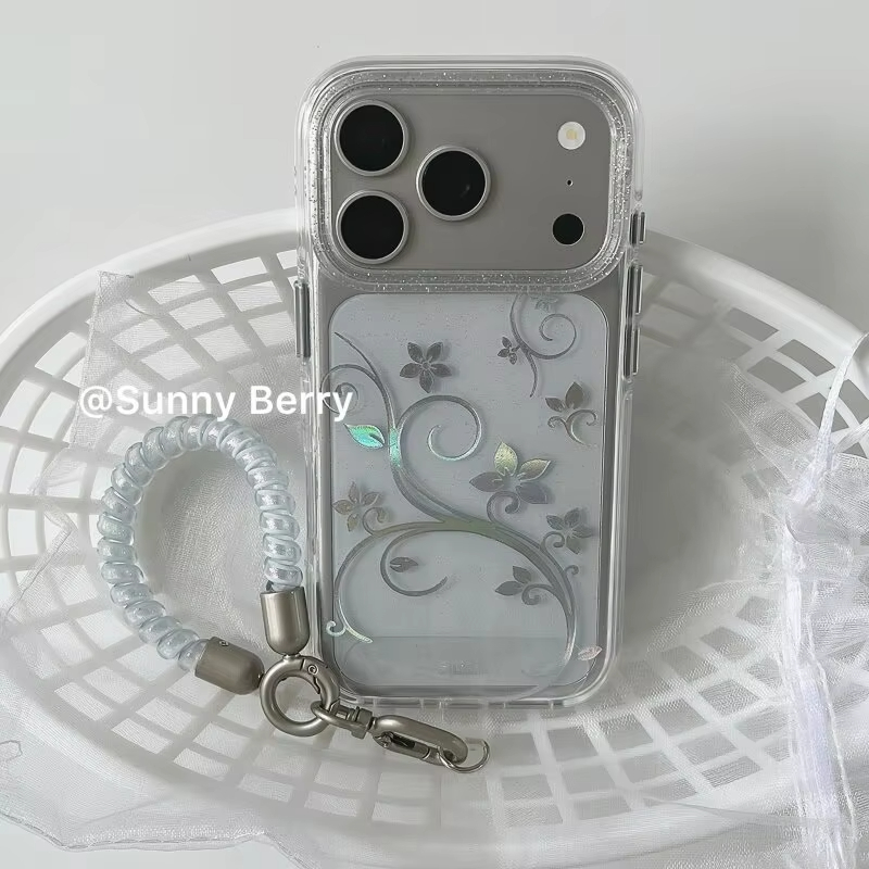 Custodia per telefono alla mod - Phone Cases With Magnet recensione e prezzo