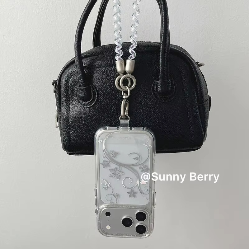 Custodia per telefono alla mod - Phone Cases With Magnet recensione e prezzo