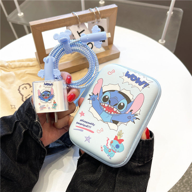 Protezione per cavi in cartone - Phone Cases Rubber recensione e prezzo