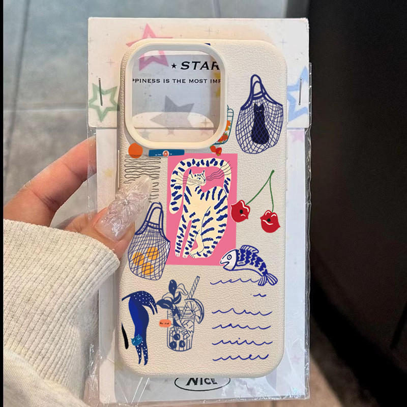 Custodie per telefono con stam - Phone Cases Cute Iphone 13 recensione e prezzo