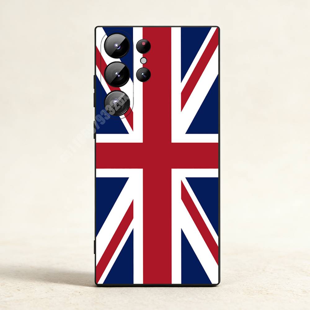 Cover per Telefono con Tema Lo - Phone Cases Uk Samsung recensione e prezzo