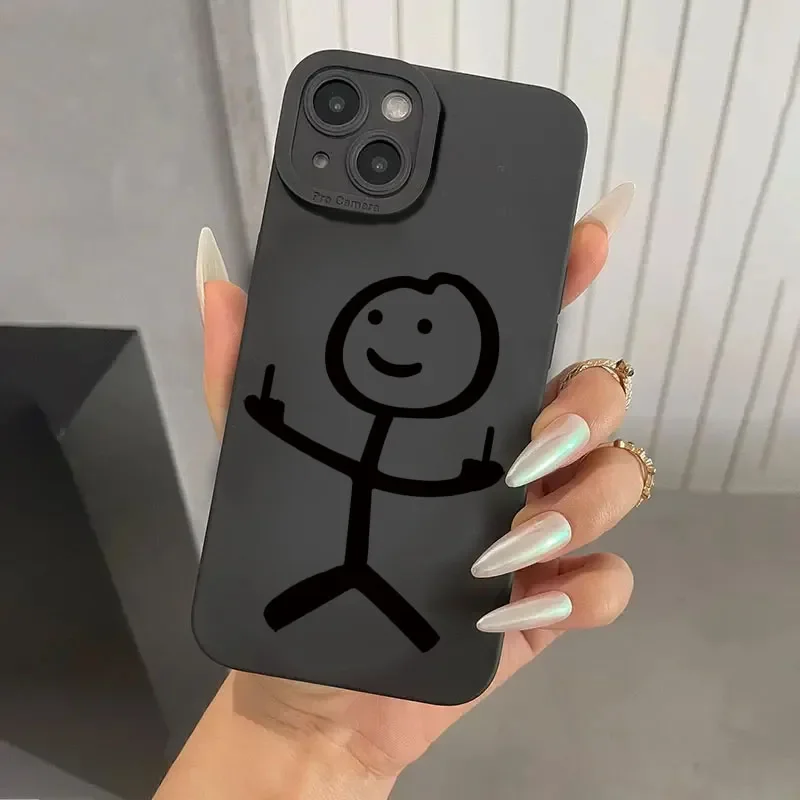 Custodia Morbida in Silicone O - Phone Cases Cute Iphone 13 recensione e prezzo
