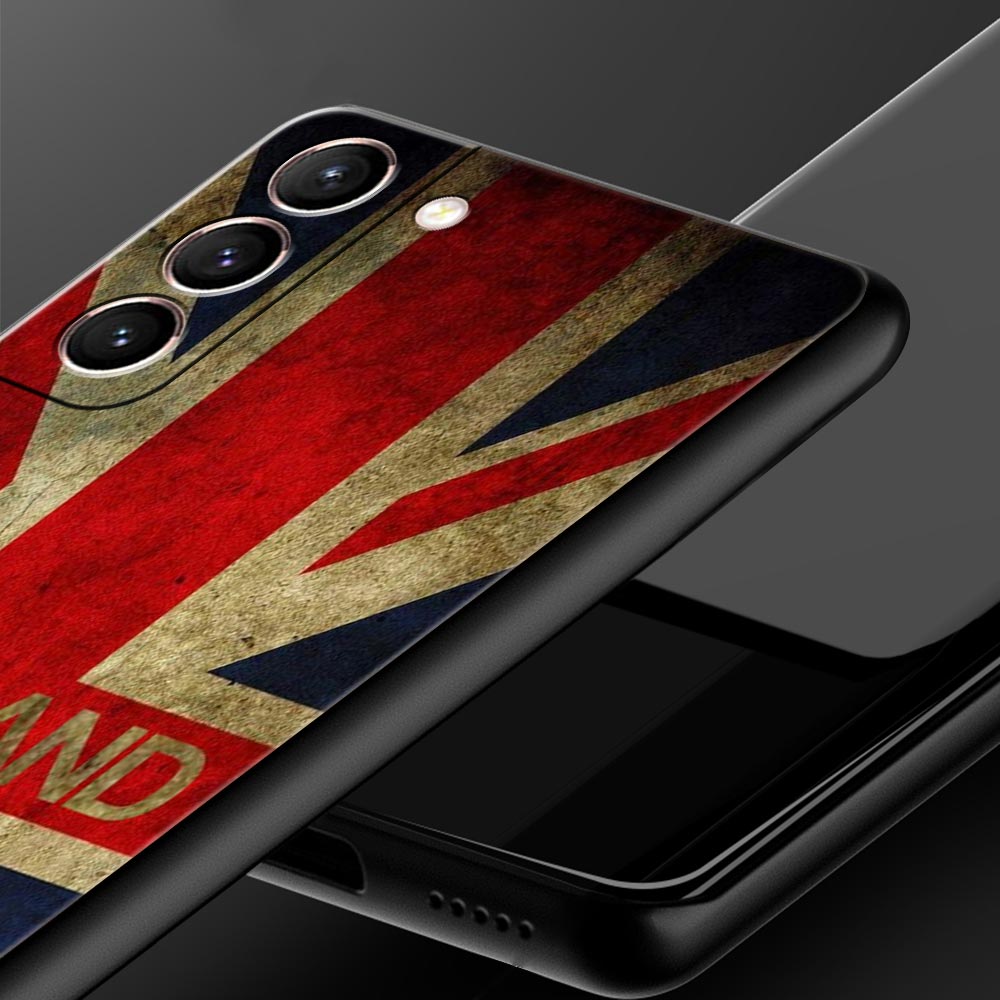 Custodia per telefono con band - Phone Cases Uk Samsung recensione e prezzo