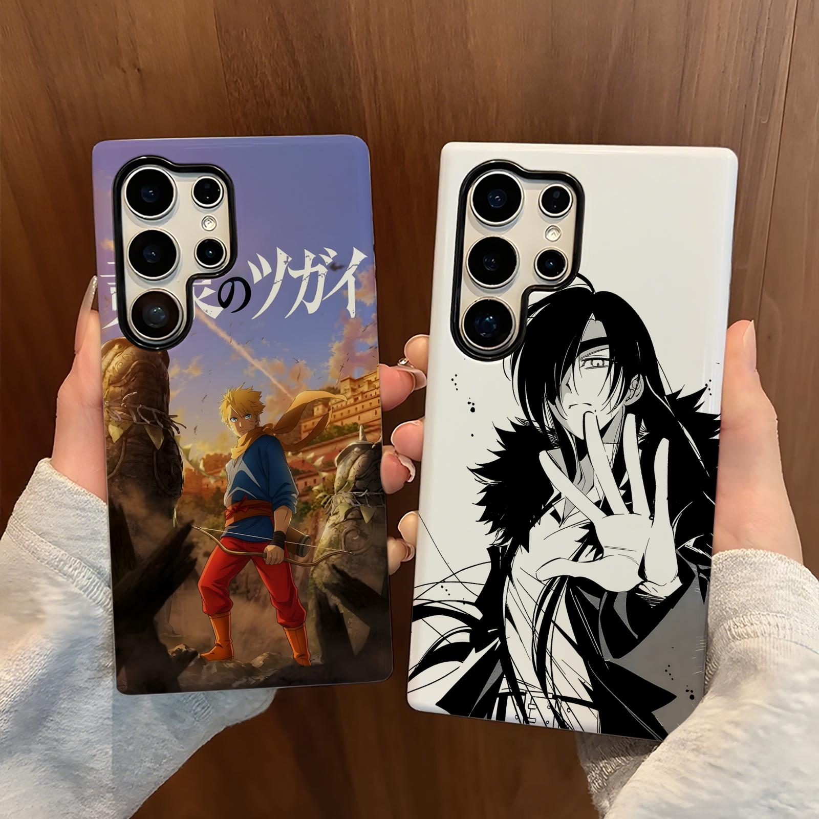 Custodia per telefono per Sams - Phone Cases Realme recensione e prezzo