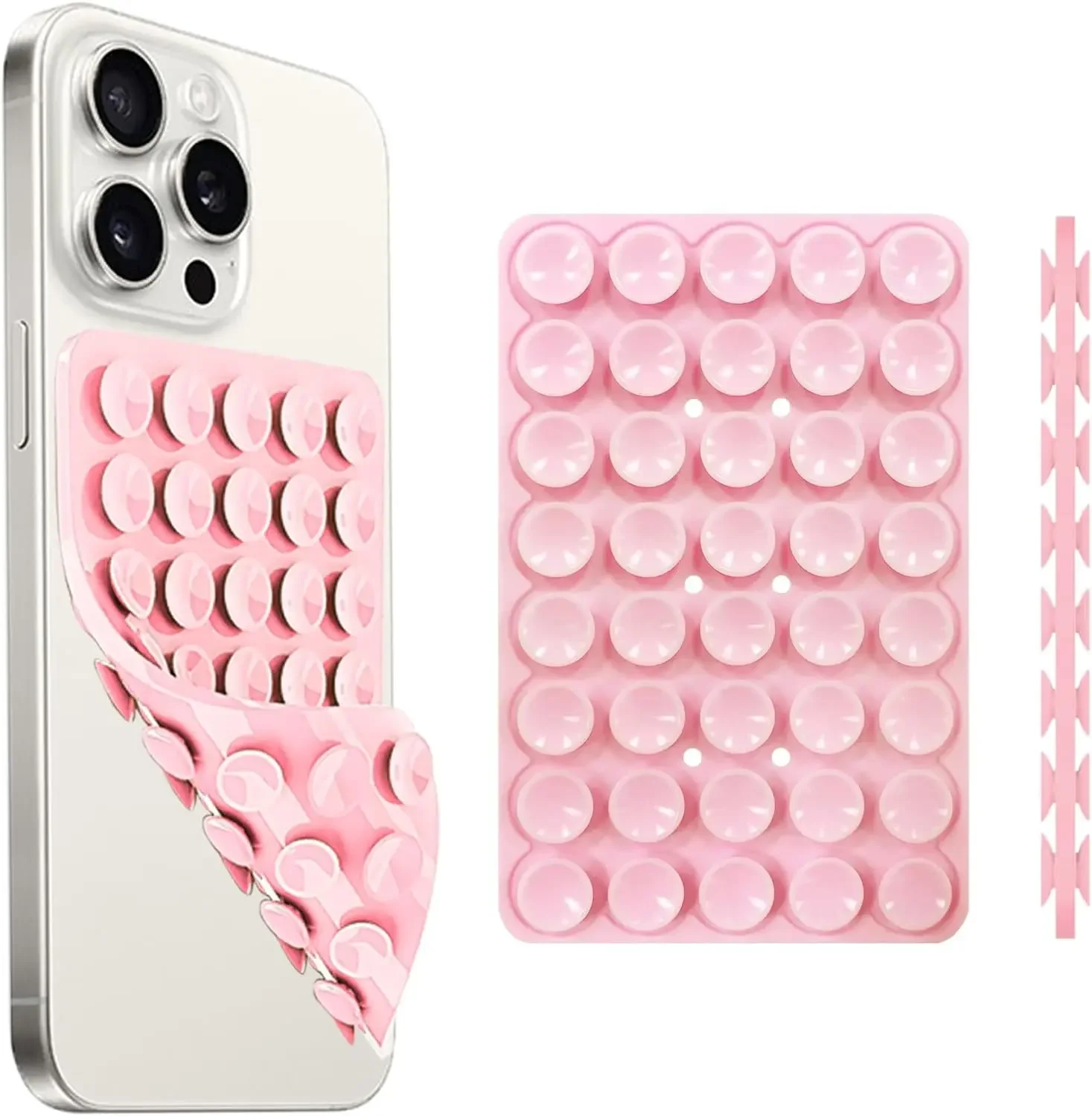 Supporto per telefono con vent - Phone Cases Rubber recensione e prezzo