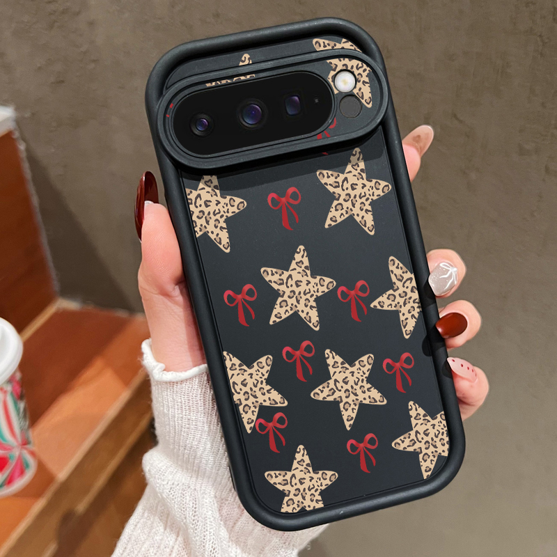 Custodia per telefono in TPU c - Phone Cases Google Pixel 7 recensione e prezzo