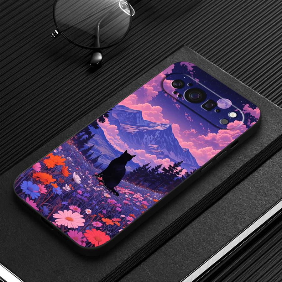 Funda Cover per telefono per G - Phone Cases Google Pixel 7 recensione e prezzo