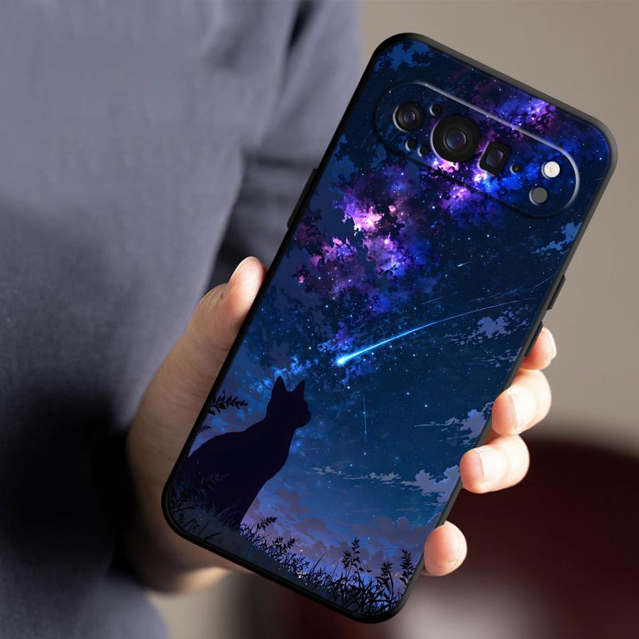 Funda Cover per telefono per G - Phone Cases Google Pixel 7 recensione e prezzo
