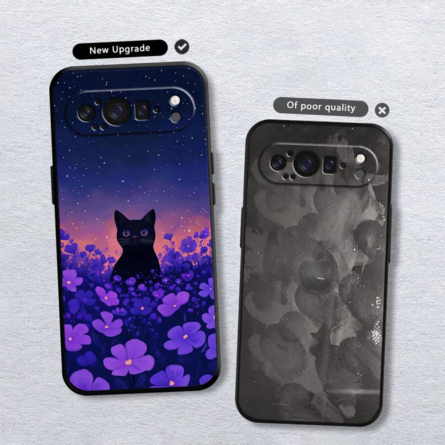 Funda Cover per telefono per G - Phone Cases Google Pixel 7 recensione e prezzo