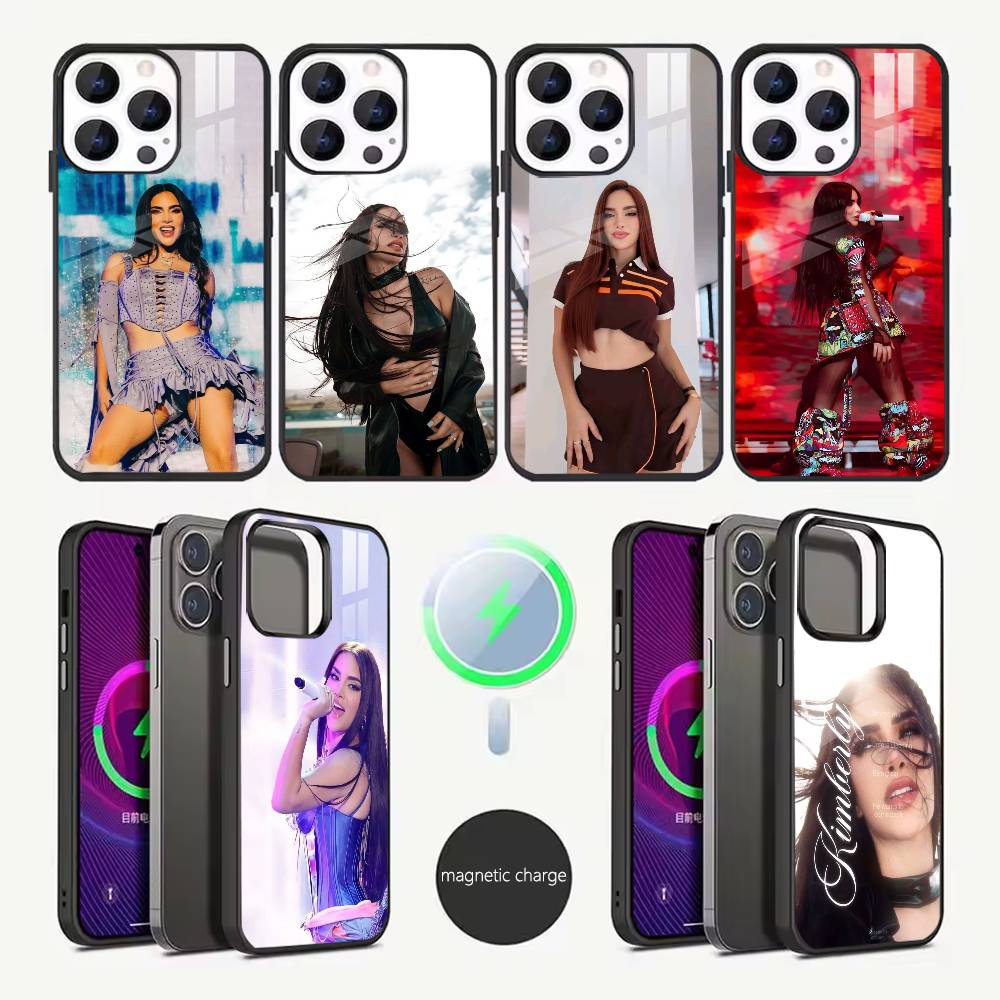 Custodia per telefono Latin Po - Phone Cases Za recensione e prezzo