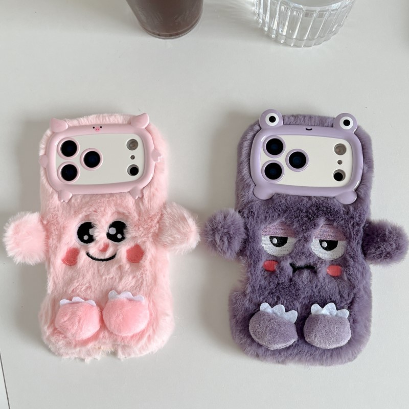 Custodie per Telefono con Simp - Phone Cases Cute Iphone 13 recensione e prezzo