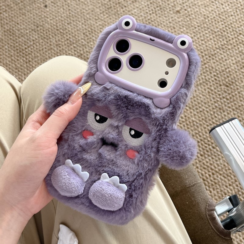 Custodie per Telefono con Simp - Phone Cases Cute Iphone 13 recensione e prezzo