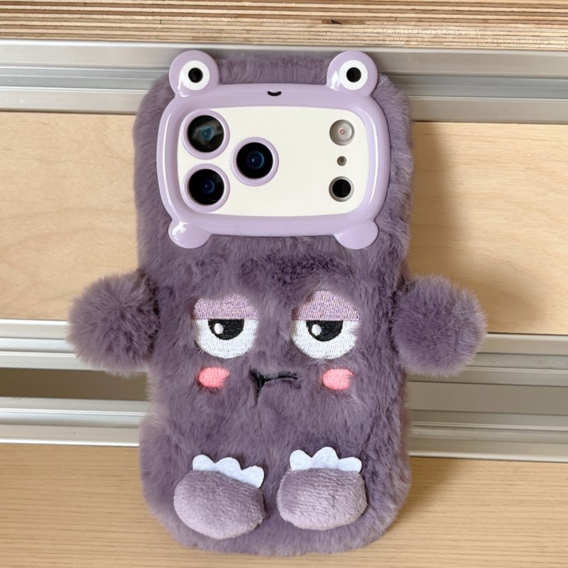 Custodie per Telefono con Simp - Phone Cases Cute Iphone 13 recensione e prezzo