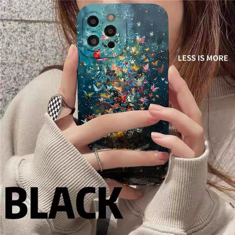 Custodia per iPhone 17 16 15 1 - Phone Cases Cute Iphone 13 recensione e prezzo