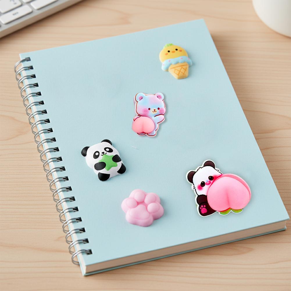 Adesivo Decorativo 3D a Forma  - Phone Cases Rubber recensione e prezzo