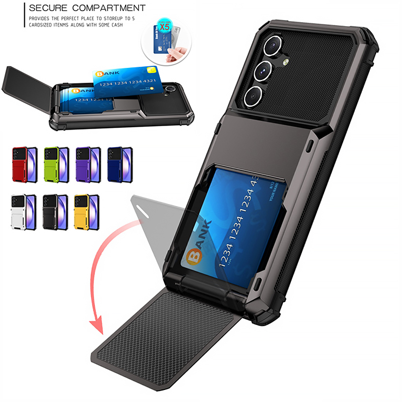 Custodia Protettiva Robusta co - Phone Cases Heavy Duty recensione e prezzo