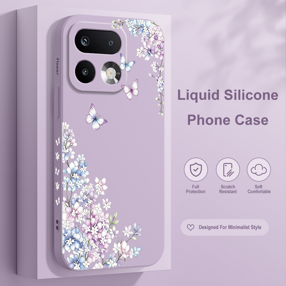 Custodia per telefono Blooming - Phone Cases Realme recensione e prezzo