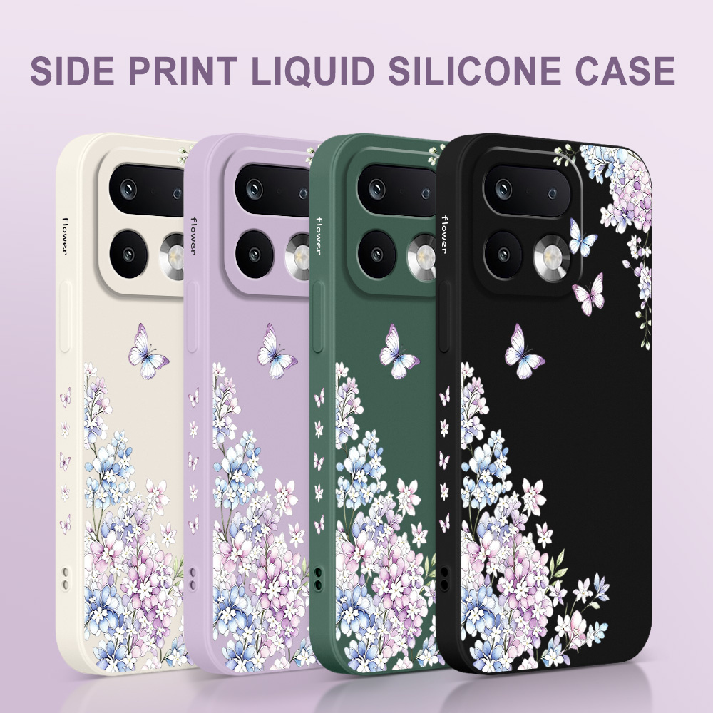 Custodia per telefono Blooming - Phone Cases Realme recensione e prezzo