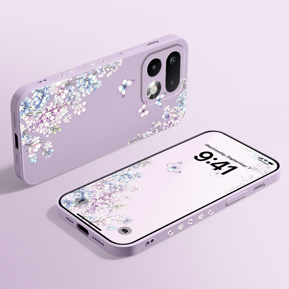 Custodia per telefono Blooming - Phone Cases Realme recensione e prezzo