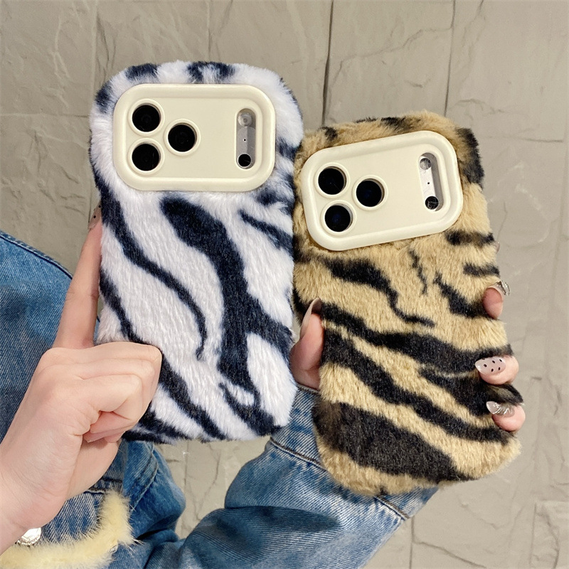 Custodia Protettiva Antiurto i - Phone Cases Holder recensione e prezzo