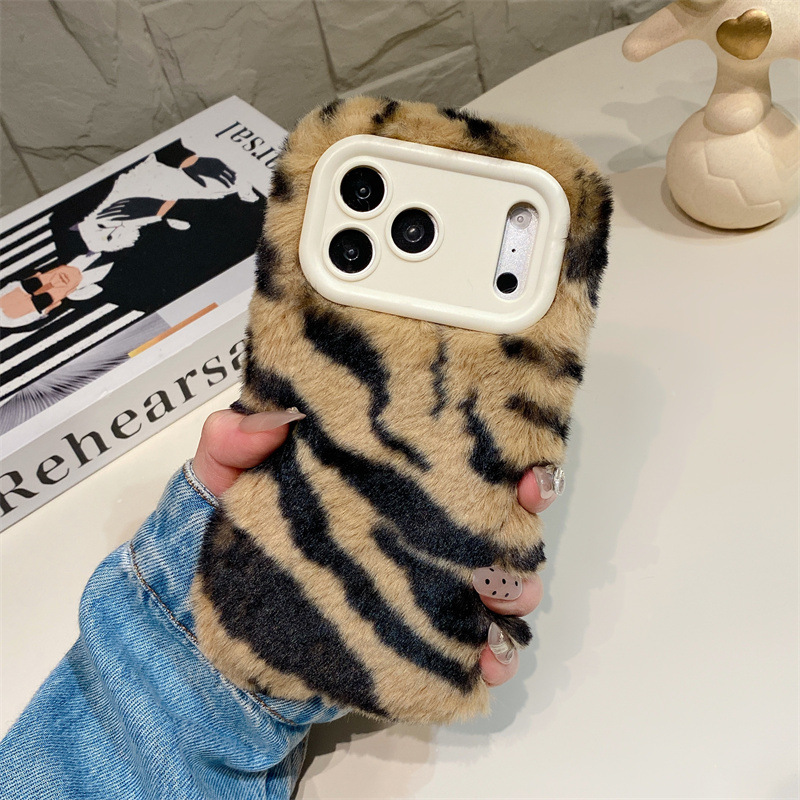 Custodia Protettiva Antiurto i - Phone Cases Holder recensione e prezzo