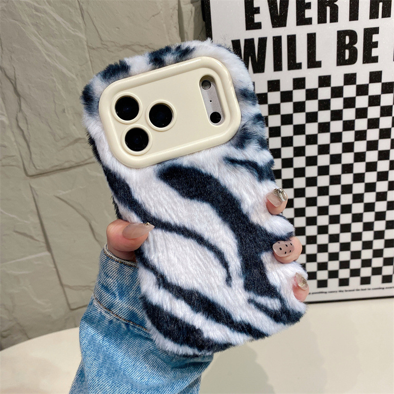 Custodia Protettiva Antiurto i - Phone Cases Holder recensione e prezzo