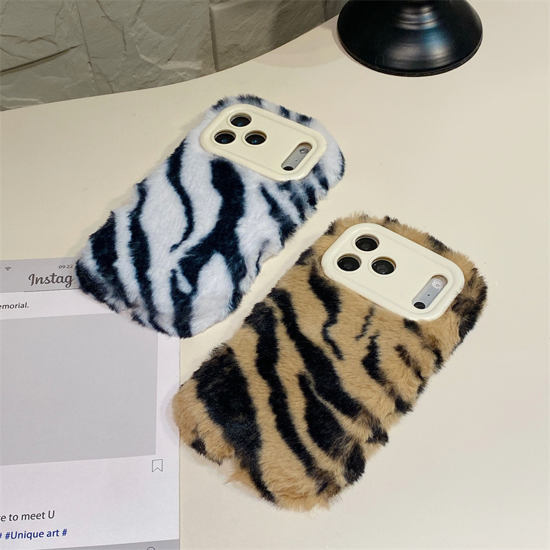 Custodia Protettiva Antiurto i - Phone Cases Holder recensione e prezzo