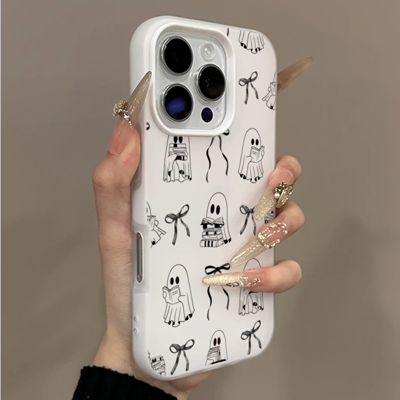 Custodia per telefono con simp - Phone Cases Cute Iphone 13 recensione e prezzo